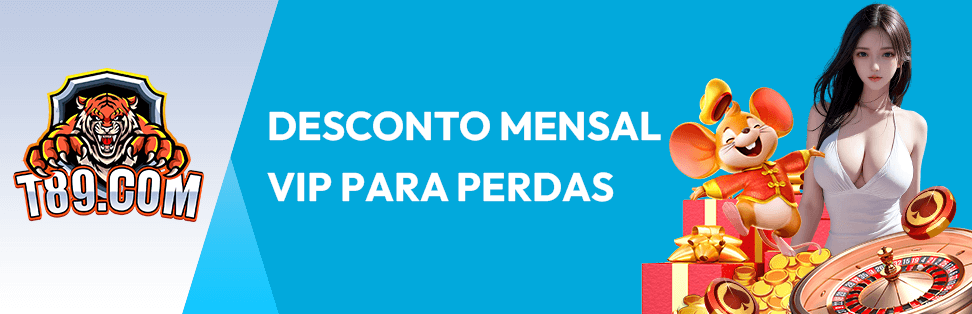 top 7 melhores sites de apostas brasileiros